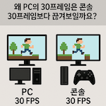 i1986784504.png