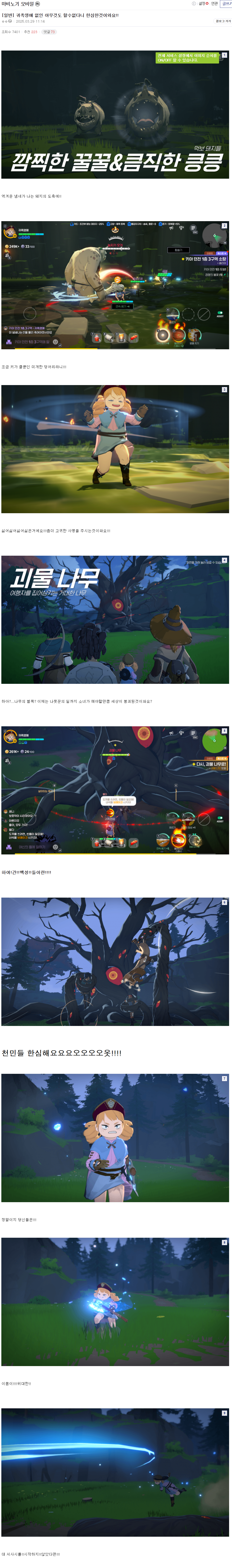 i1990974598.png