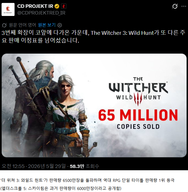i1991861934.png