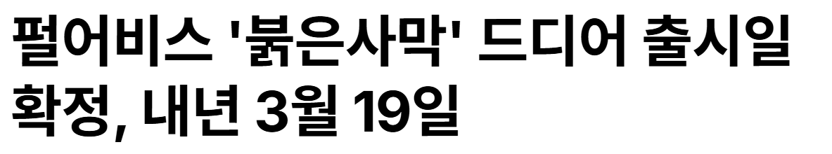 i1993521101.webp