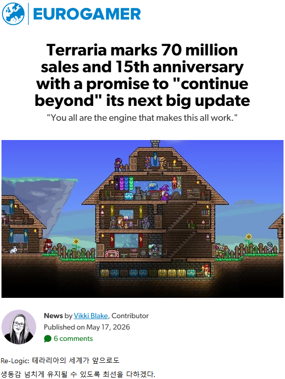 i1994851441.png