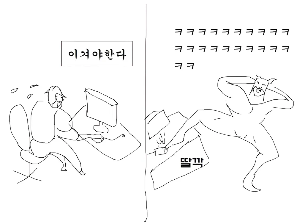 i1999924981.webp