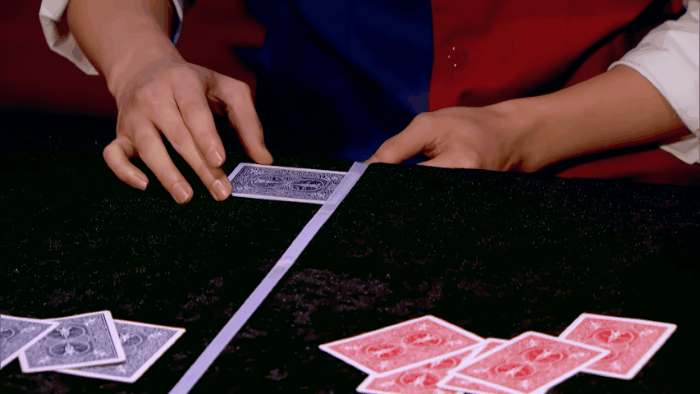 10.gif