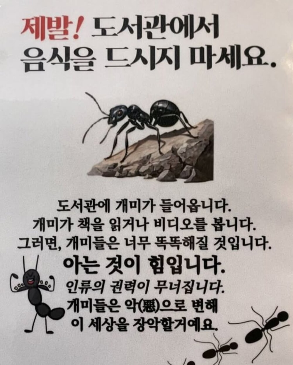20250523164954.0.1664454.jpg