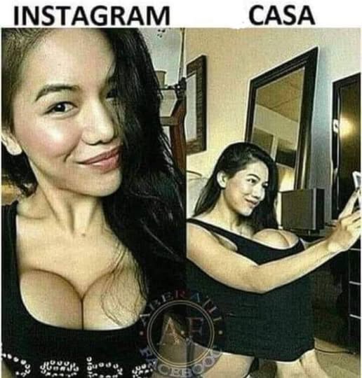 3535243533_BtpXbzmi_01eadc43afddadfc5ce7eaf2e2dd0b218977786e.jpg