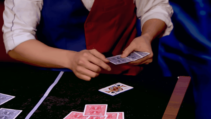 7.gif