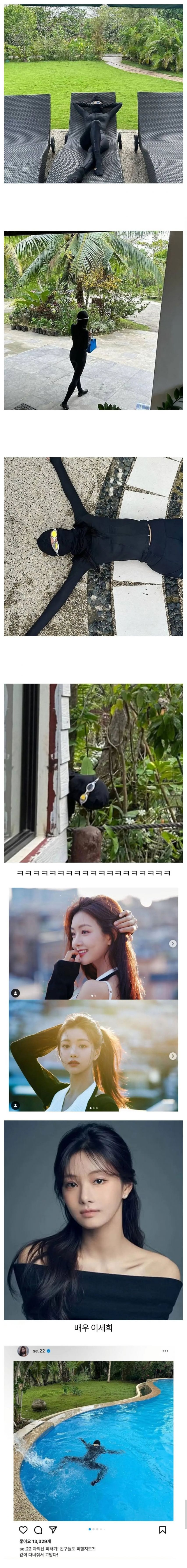 990058873_phCGyLuV_J3TUHbBqKMwDoNWf.jpg
