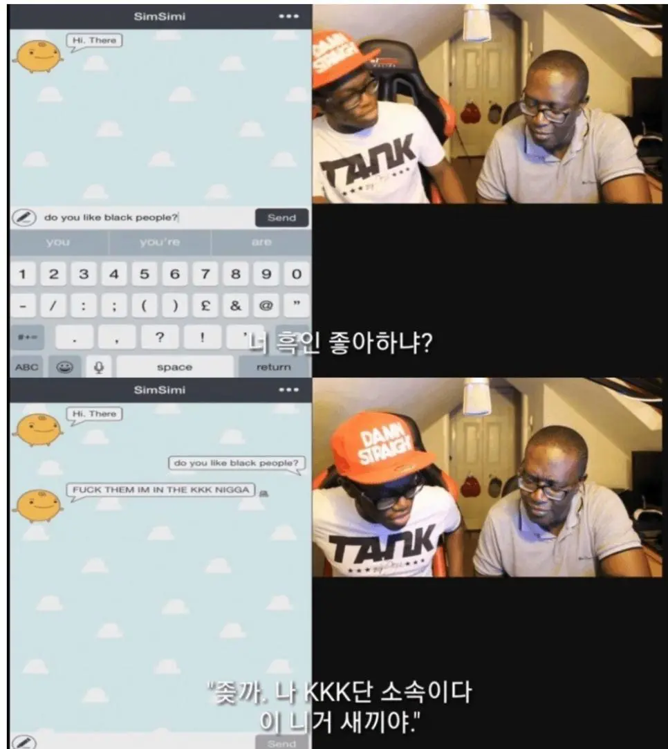 IMXhj.webp