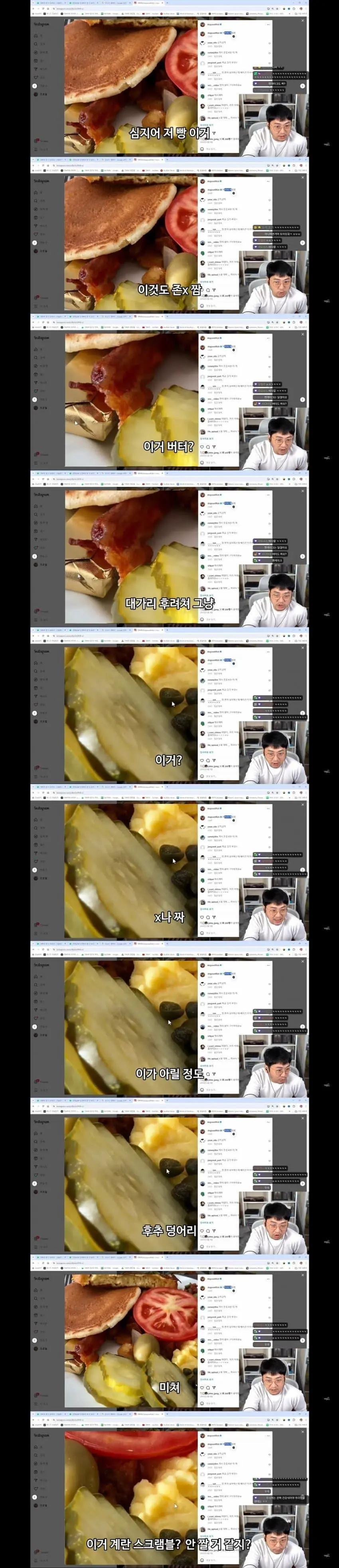 IvSYj.webp