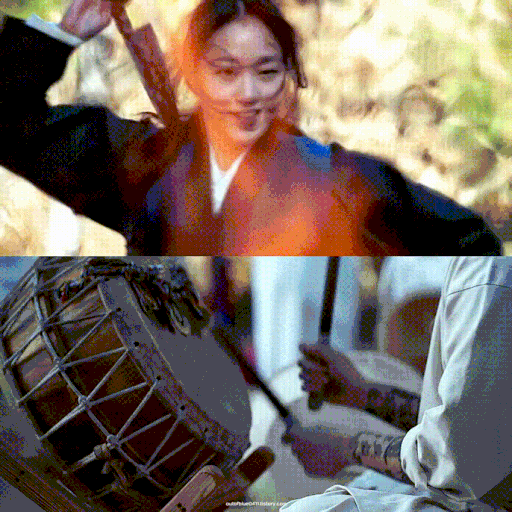 i0116269034.gif