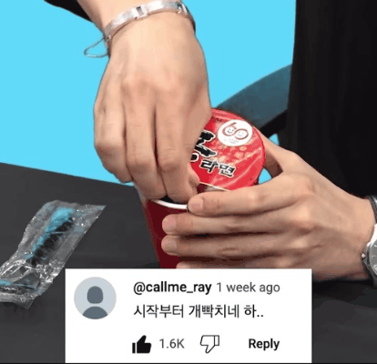 i0141906909.gif