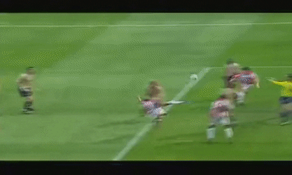 i0185194121.gif