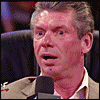 i0192757255.gif