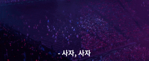 i0204369880.gif