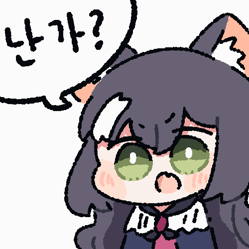 i0214591769.gif