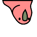 i0228698293.gif