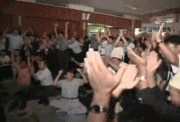 i0239946205.gif