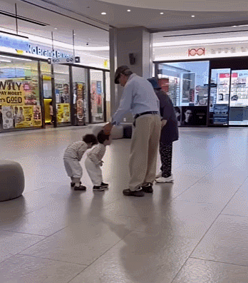 i0260075412.gif