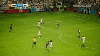 i0343923854.gif