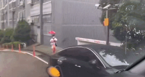 i0355617339.gif