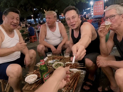 i0375334638.gif