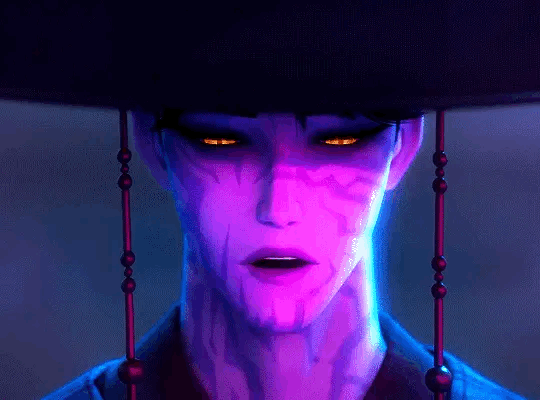 i0429477727.gif