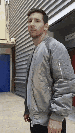 i0465224391.gif