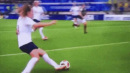 i0479346472.gif