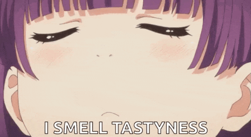 i0501093408.gif
