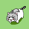 i0611081998.gif