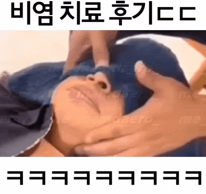 i0642229340.gif