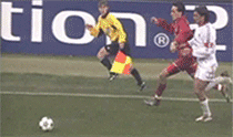 i0659560587.gif