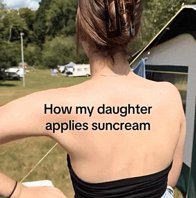 i0669243349.gif