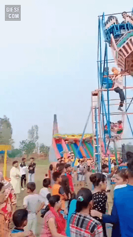 i0677307928.gif