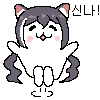 i0700939452.gif