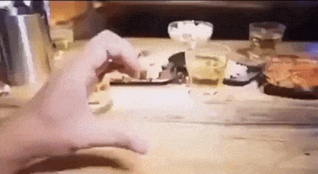 i0703714623.gif