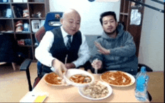 i0706136427.gif