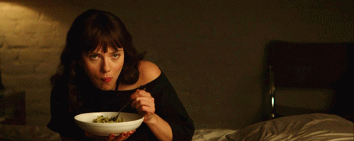 i0723528681.gif
