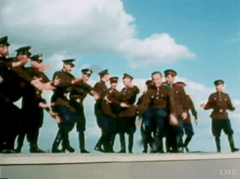 i0725148487.gif