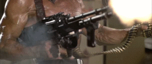 i0747569936.gif