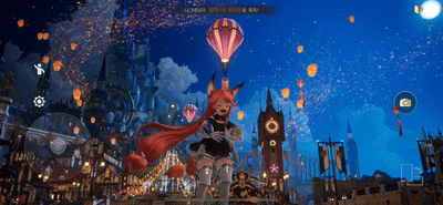 i0763320760.gif