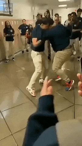 i0802913846.gif