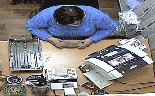 i0815604258.gif