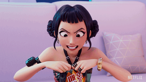 i0823943074.gif