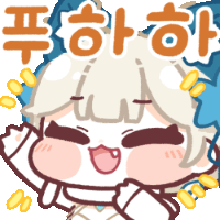 i0852718408.gif