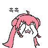 i0943754646.gif