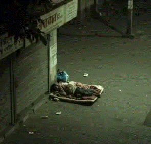 i0955489110.gif