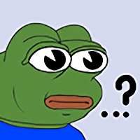 i1125468872.png