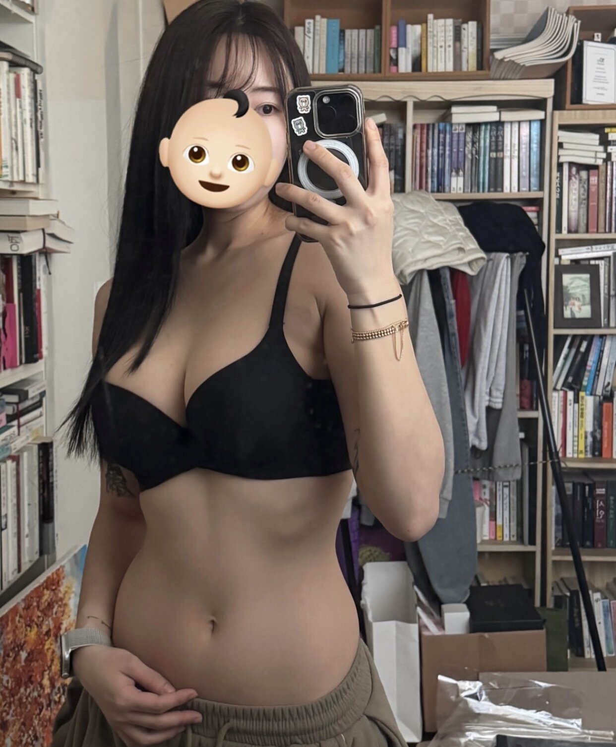i1126478242.jpg