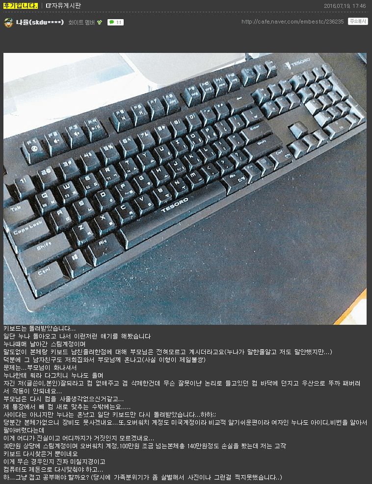 i1126621687.webp